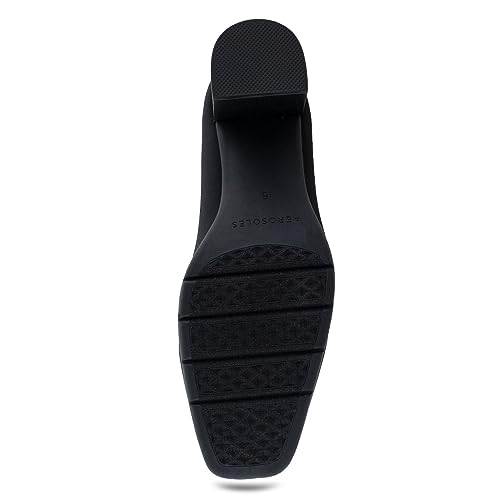 Aerosoles Womens Midnight4