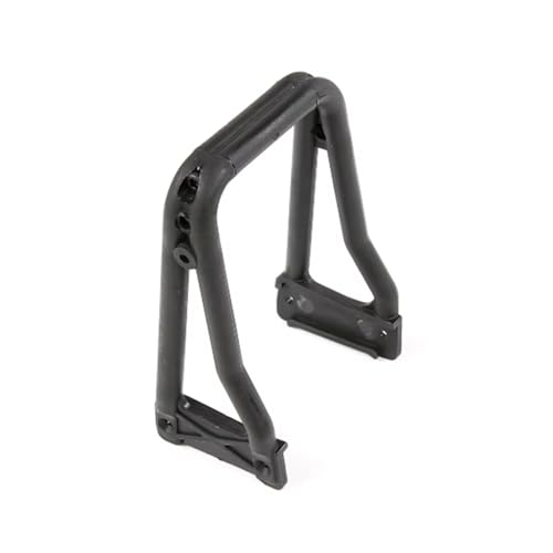 Accessoires voiture RC 1/8 pour soulever facilement les châssis Torland Flux