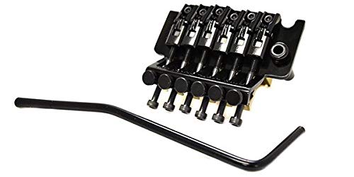 GOTOH (Sg[) M^[pgjbg GE1996T-Black