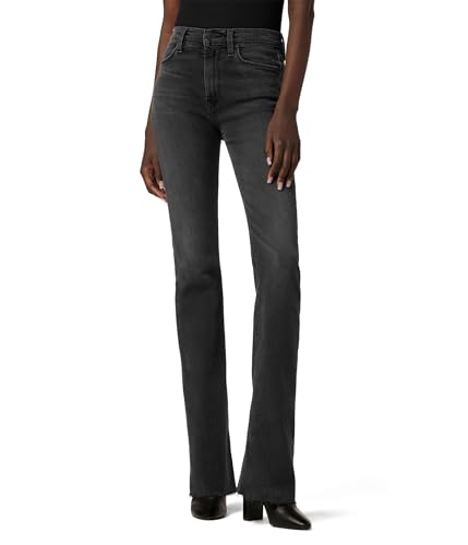 HUDSON Women's Barbara High-Rise Bootcut