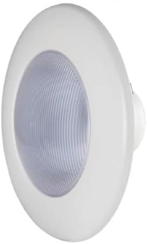 Astralpool 74940 Proyector LED PAR56 Blanco