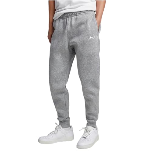 Image of PROSHARX Men's Essential Sweatpants /Jogger Track Pants | Warm Fleece Comfortable Pants
