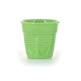 Revol Knitterbecher| Trinkbecher 8cl| Knitterbecher