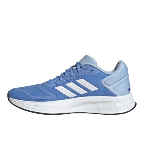 Image of adidas Womens Duramo Sl 2.0