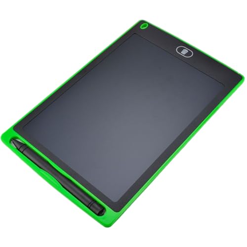 Plus Nao(vXiI) dqpbh fW^ 8.5C` dr ^b`yt ` G  CXg bZ[W{[h - O[×m[}