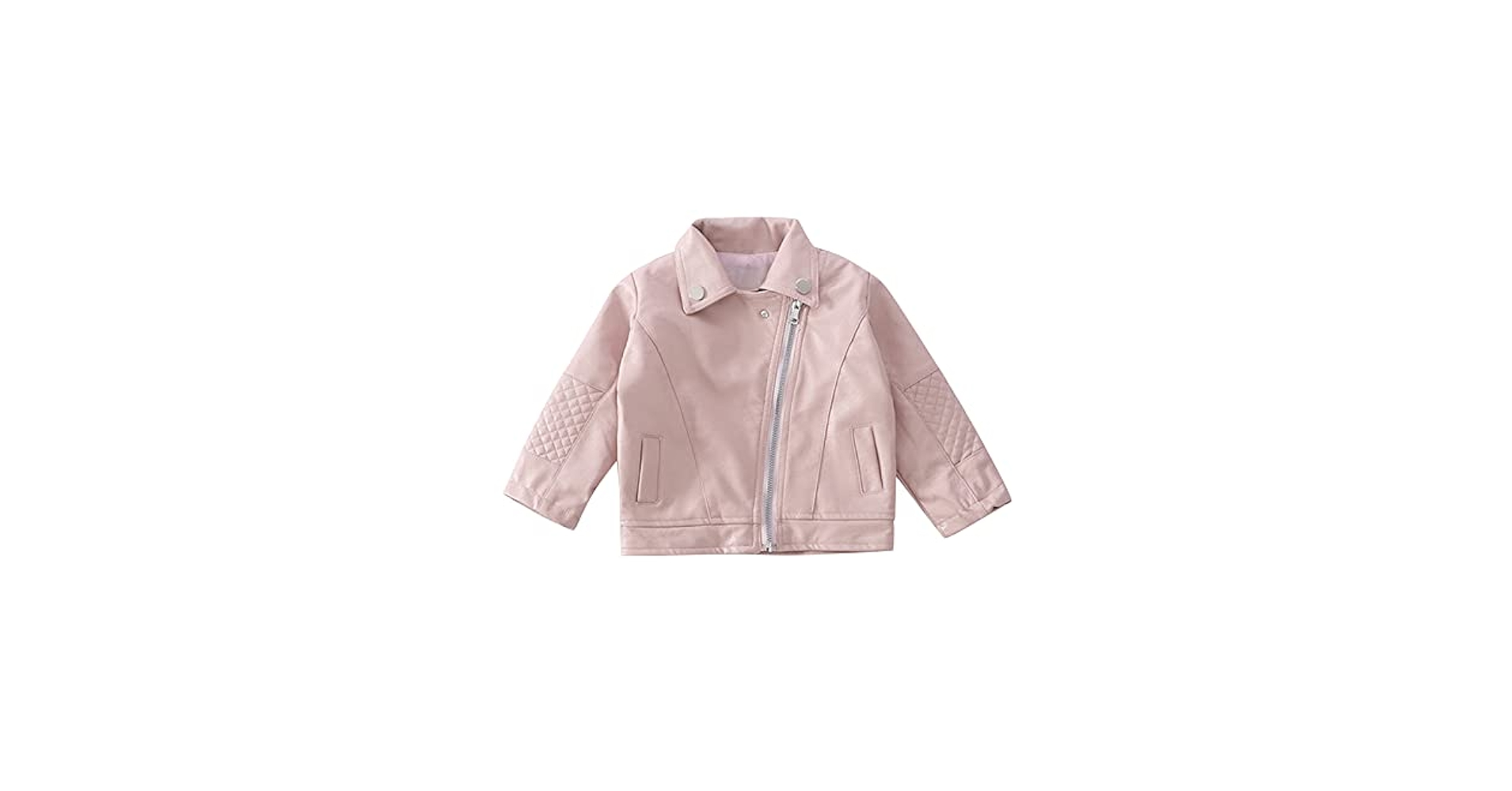 【新品未使用】baby frill wool like shirt jacket Mamalila Allrounder Mint Softshell Maternity and Babywearing