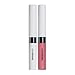 COVERGIRL Outlast All-Day Moisturizing Lip Color Tickled Pink 554, .13 oz (packaging may vary)