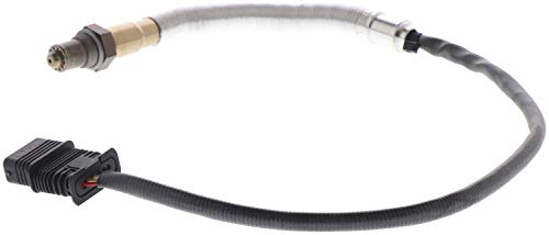 Bosch sensor de oxígeno premium para BMW miniatura 2