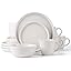 White-Bowl/Mug