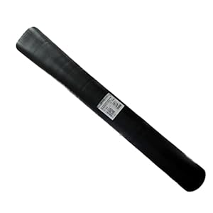 Dörken DELTA Mauerwerkssperre 100 cm x 25 m