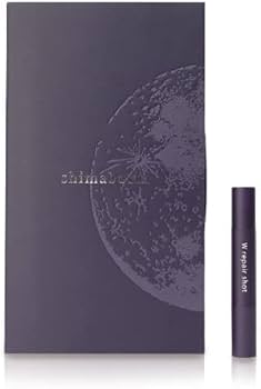 Amazon.co.jp: [シマボシ] Wリペアショット ナイアシンアミド 美容液