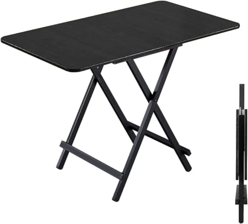 _CjOe[u Probasto ܂肽 fXN120x60x74cm RpNg e[u p\RfXN i Ƒ H rOe[uiubNj