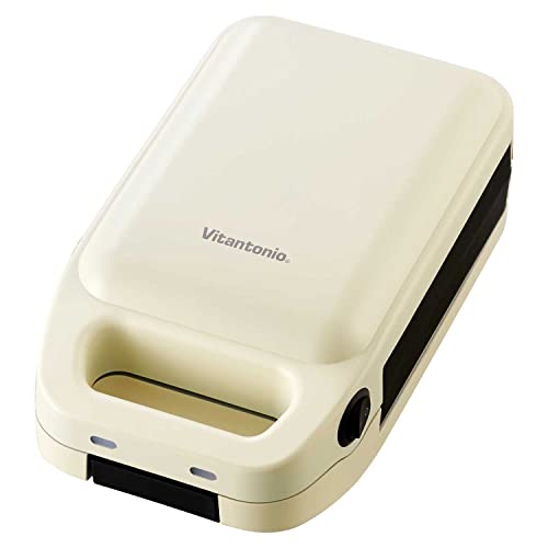 Vitantonio HOT SANDWICH BAKER"gooood" VHS-10-EG (Egg)ã€Japan Domestic Genuine Productsã€‘ã€Ships from Japanã€‘