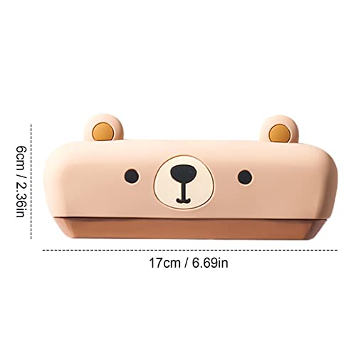 Wontool Harmonica Tout-Petit – Cartoon Safety Early Education Harmonica pour Les Enfants,Puzzle Clé Harmonica Diatonique… - Les Beatles, Paul McCartney, John Lennon, RIngo Starr, George Harrison Wontool Harmonica Tout-Petit - Cartoon Safety Early Education Harmonica pour Les Enfants,Puzzle Clé Harmonica Diatonique… – Image 7