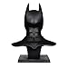 McFarlane Toys - DC Direct Batman: The Dark Knight (2008) Cowl Replica 1:1 Scale