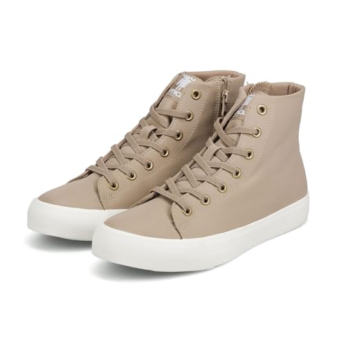 [Zu] Y MOZ CXj[J[ h fB[X nCJbg 6002 L 23.5cm