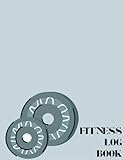 Independently published
