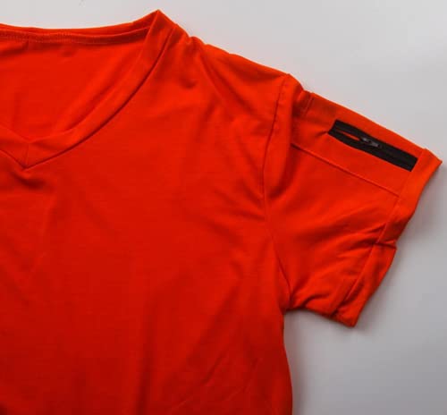 La mejor comparación de Camiseta osasuna - los más vendidos. 23 Imagen adicional