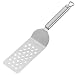 Produktbild Küchenprofi 1210132800 Pfannenschaufel Parma, Edelstahl, silber, 3,8 x 6,4 x 27,9 cm