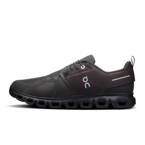 Image of On Men's Cloud 6 WP Sneakers