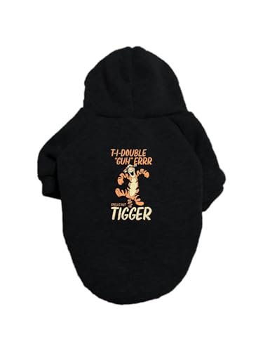 ybg eBK[ ܂̃v[ hbOEFA  ybgEFA p[J[ ^ ^ t@bV   ybgpi ʋC Eѕی U H~ {̔