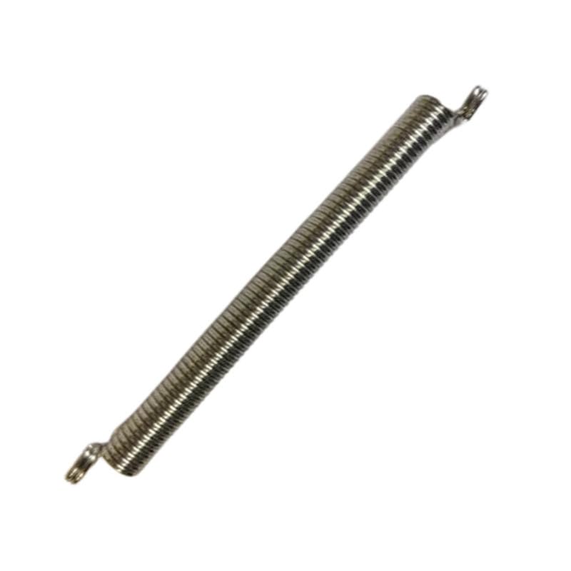 product_img5