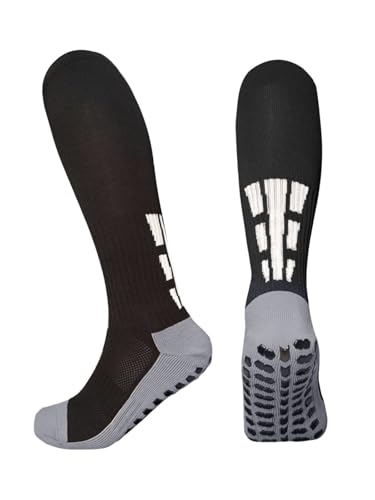 Kitsgolert Non-Slip Grip Socks