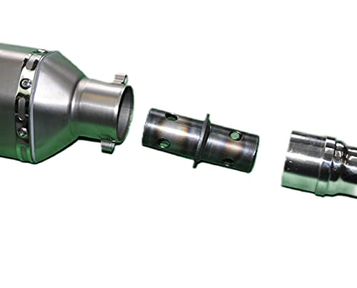 e 60.5pC p I II  ~[g A_v^[ FXȃ}t[ Ci[ TCT[ obt