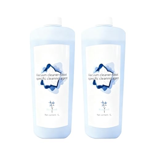 {bgbvN[i[nt 2 1L ECOVACS Deebot T20AT10AX1 OMNI/TURBOAN9+Ή t[OE^C|p ՎcȂ