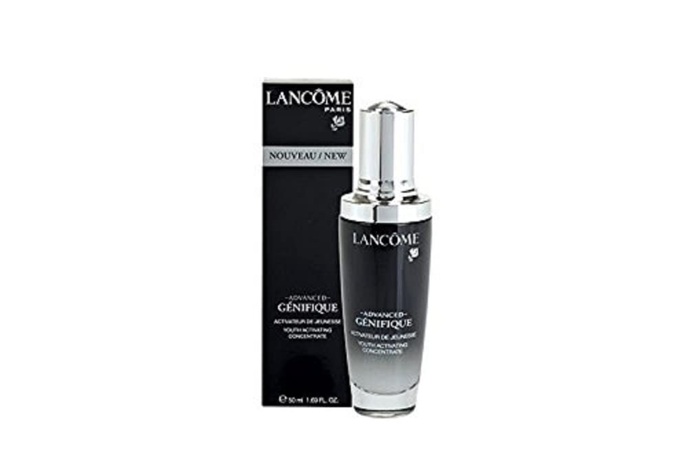 Lancome Genifique Youth Activating Concentrate 50ml