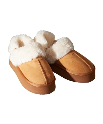 [jbZ] fB[X GRt@[Qv`xT{Xb|iCYRdj L SE22.5~23.0cm