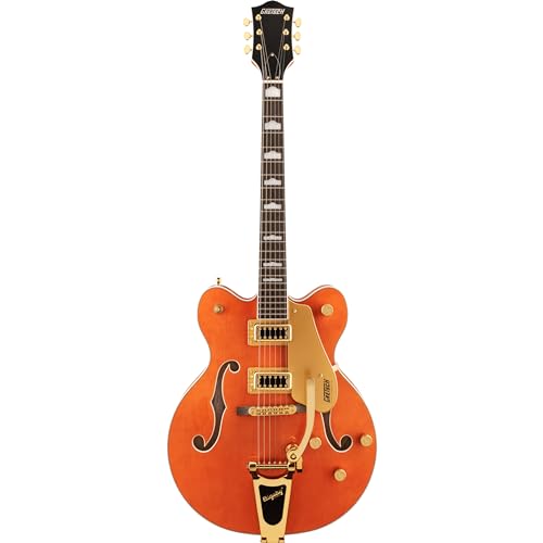 【値下げしました】Gretsch G5422TG Limited Edition Amazon | Gretsch G5422TG エレクトロマティック クラシック ホロー