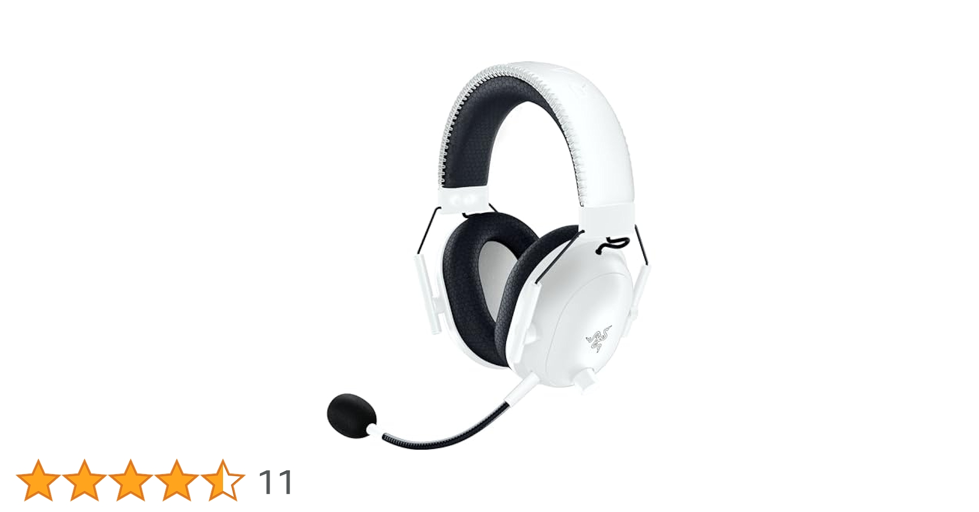 Amazon.co.jp: Razer レイザー BlackShark V2 Pro for