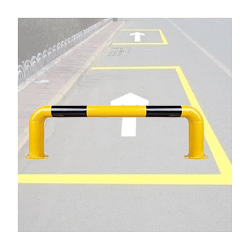 U^ԏՓ˖h~肷AtȒPA̍|ǎԗѕǕی쑕uAnS̎Ŏgp(800x300x2.0mm)