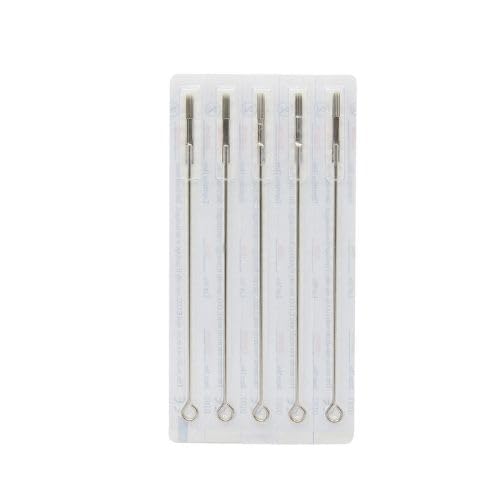 CCI Monster Tattoo needle 1209RM-picture-19