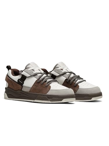 Image of WROGN Mens Wvcs194 Sneaker