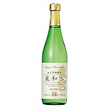 【黒糖焼酎】富田酒造場の「蔵和水」を飲んでみた♪ 13 312rPw 5eiL. SL160
