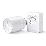 Die Antworten auf häufig gestellte Fragen zum KE100 KIT finden Sie unter tp-link.com/de/support/faq/3602/