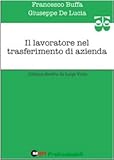 PROFESSIONISTI