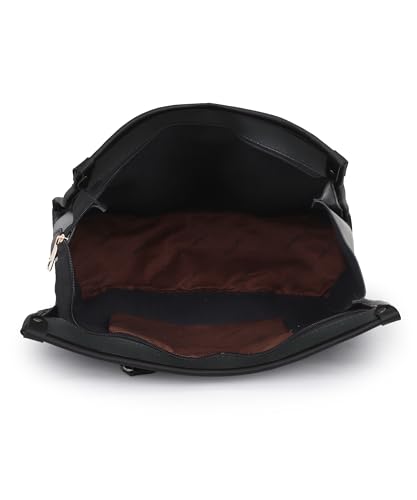 Image of LEGAL BRIBE Stunning Tote Bag