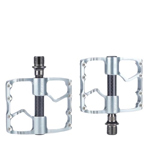 yʎ]ԃy_ 3 xAO`^ CR MO ANXA`XbvfUC MTB [hoCNpԃI[goCiƌ݊(Carbon Axle Silver)