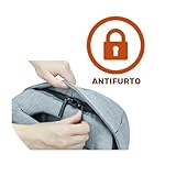 Schön B0G6LY7TFV lato 3