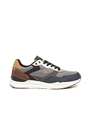 zapatillas dunlop mujer catalogo Limpiar con con un paño húmedo, no usar detergentes abrasivos.