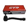 CTR-CE0352L-OE-Supplier-Left-Outer-Tie-Rod-End-Compatible-with-HYUNDAI-KIA-Vehicles-Replaces-56820-G8000