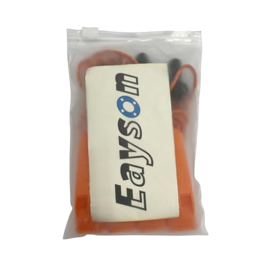 4PCS-Emergency-Whistle-with-Adjustable-Lanyard-Loud-Plastic-Whistles-for-Boat-Fishing-Hiking-Kayaking-Camping-Safety-Survival-Signal
