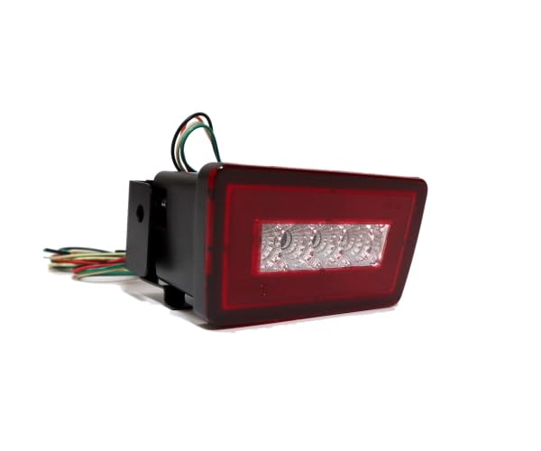 Amazon | LEDバックフォグ F1ランプ WRX/S4(VAB/VAG Amazon | LEDバックフォグ F1ランプ WRX/S4(VAB/VAG