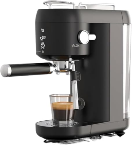 ƒp^̔GXvb\}V ~NAċ@\A20Bar ̍ŃR[q[o 1000ML ̑eʐ^N XeXŐ􂢂₷ eA[gƃXeXɑΉR[q[}V (A)