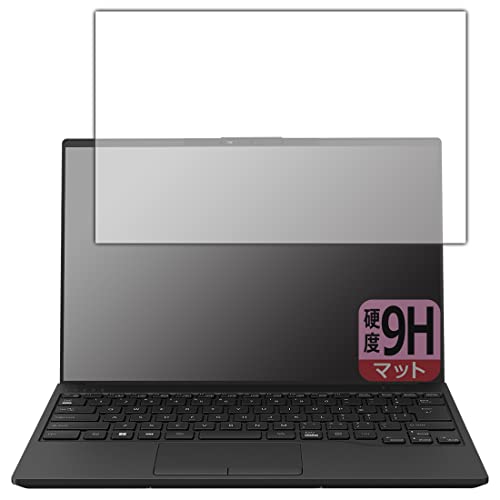 PDAH[ LIFEBOOK UHV[Y UH-X/H1, UH90/H1, WU-X/H1, WU2/H1, WU4/H1 Ή 9Hdx[˒ጸ] ی tB {