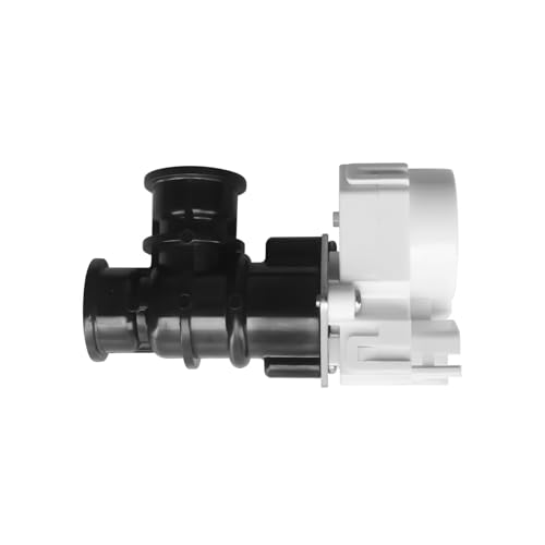 Water Adjustment Valve 30008245A for Navien Tankless Water Heater NPE-A Series