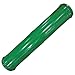 WN-AH218323 Feeder House, Drum Fits John Deere 9560 9660CTS 9660STS 9760STS 9860STS